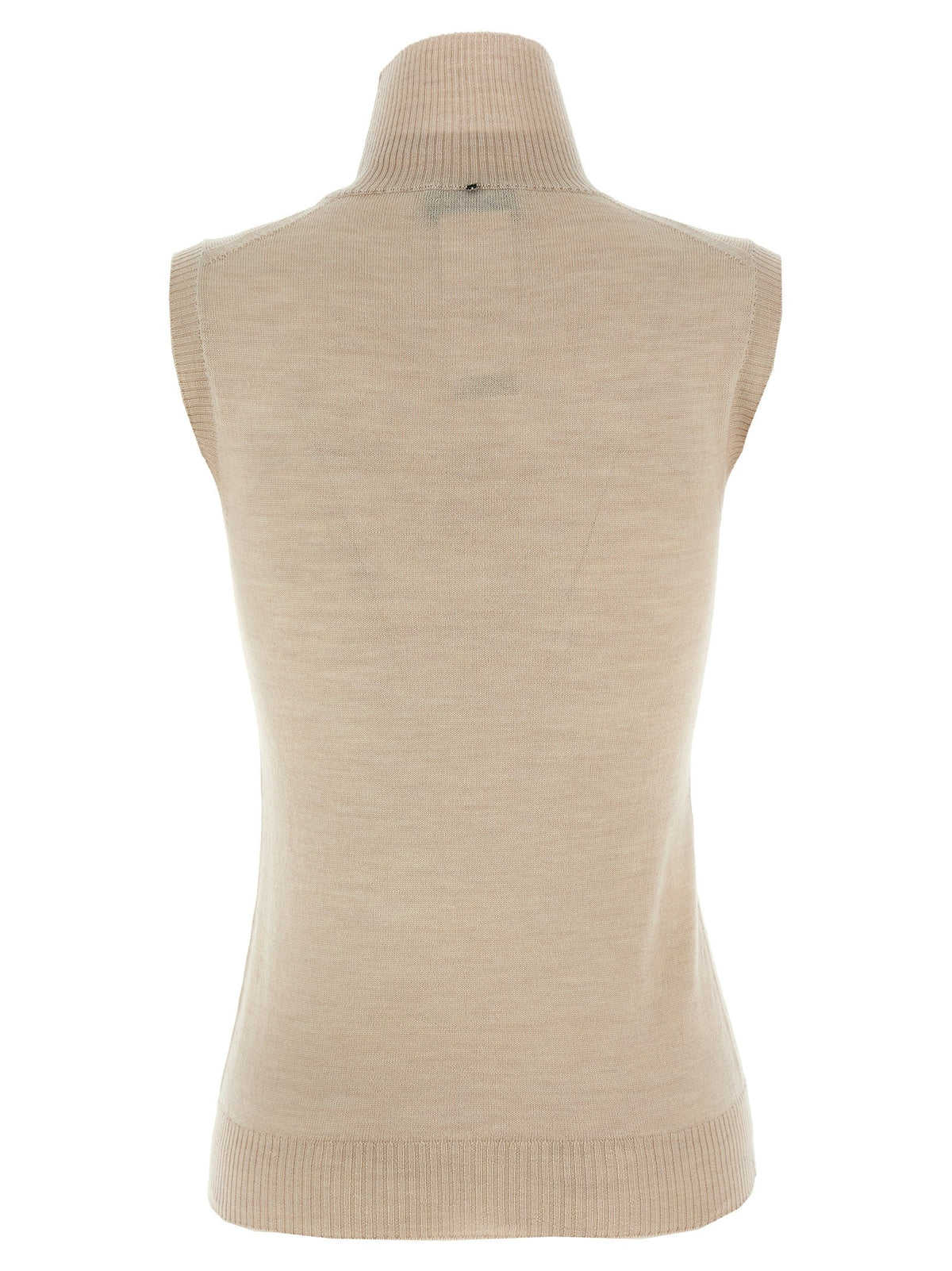 Sportmax Vertigo Wolf Beige