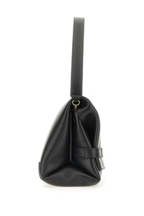 Victoria Beckham Women's Pochette Con Catena Black