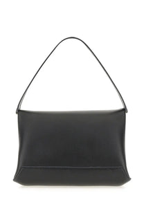 Victoria Beckham Women's Pochette Con Catena Black