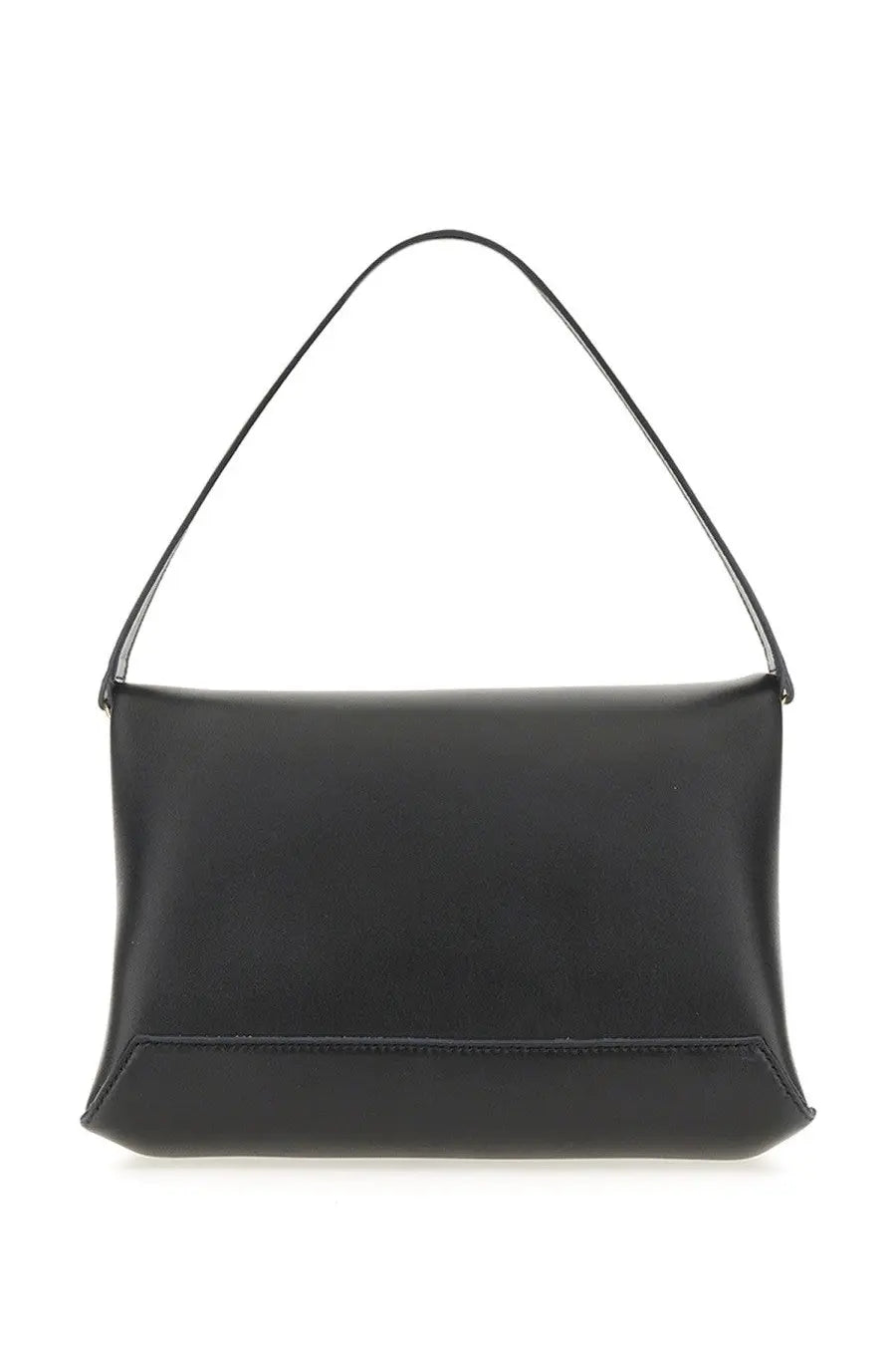 Victoria Beckham Women's Pochette Con Catena Black