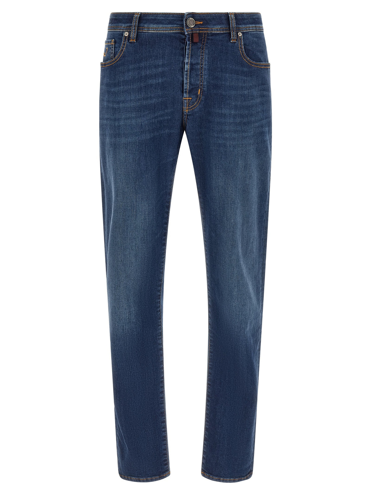 Jacob Cohen Viktor Jeans Blue