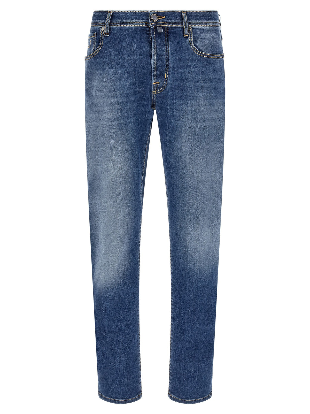 Jacob Cohen Viktor V2 Jeans Blue