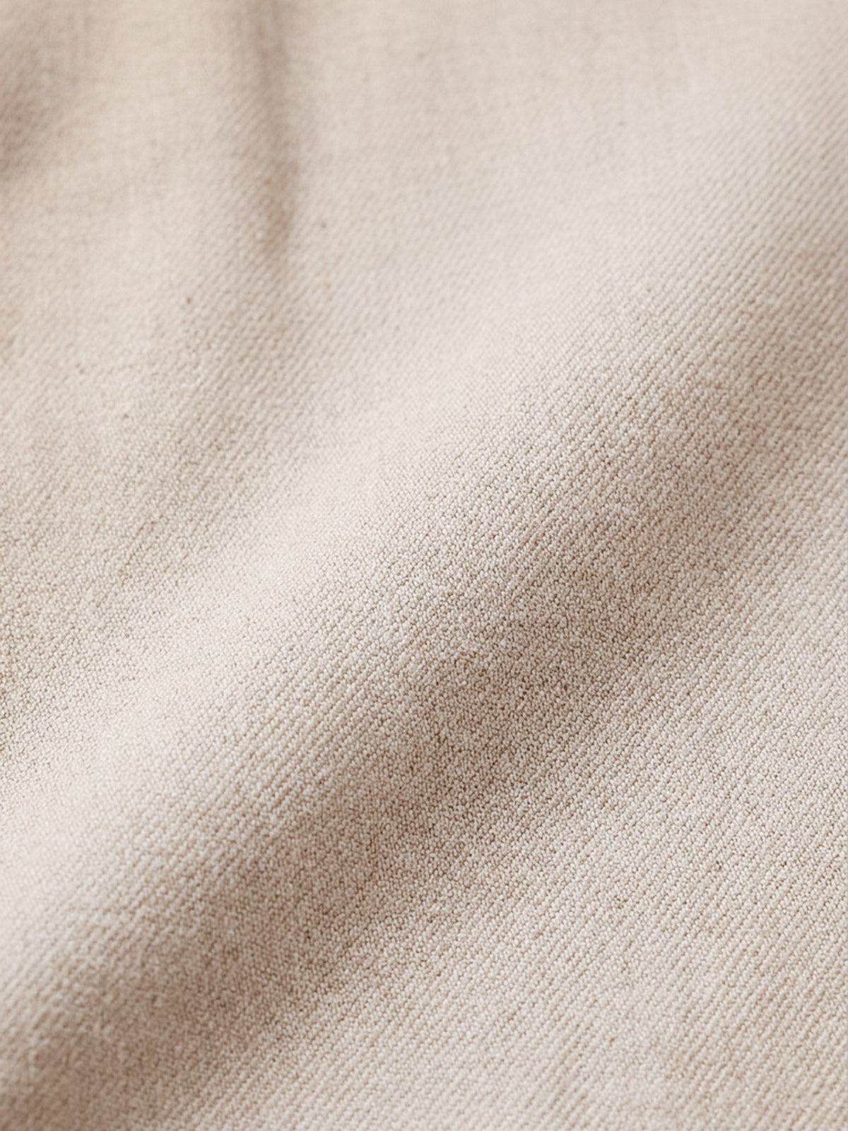 Max Mara Women's Mohair and Wool Blend Bermuda Shorts Beige