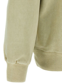 Carhartt Wip Vista Hoodie Beige