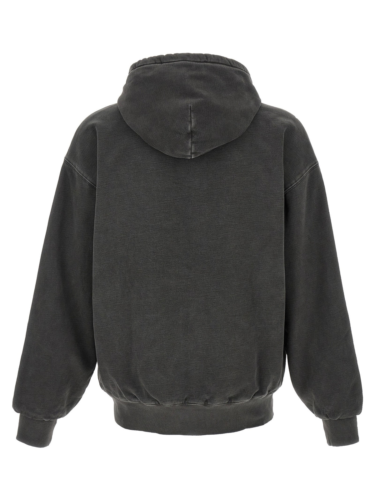 Carhartt Wip Vista Jacket Black