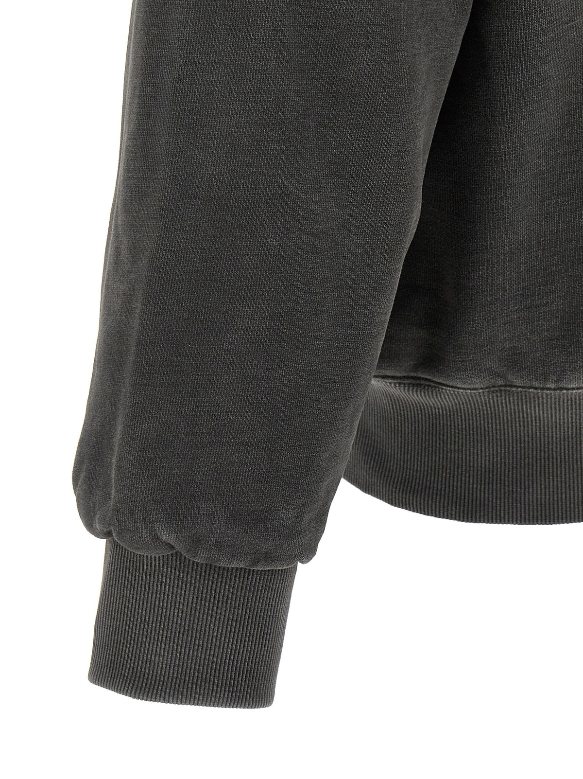 Carhartt Wip Vista Jacket Black