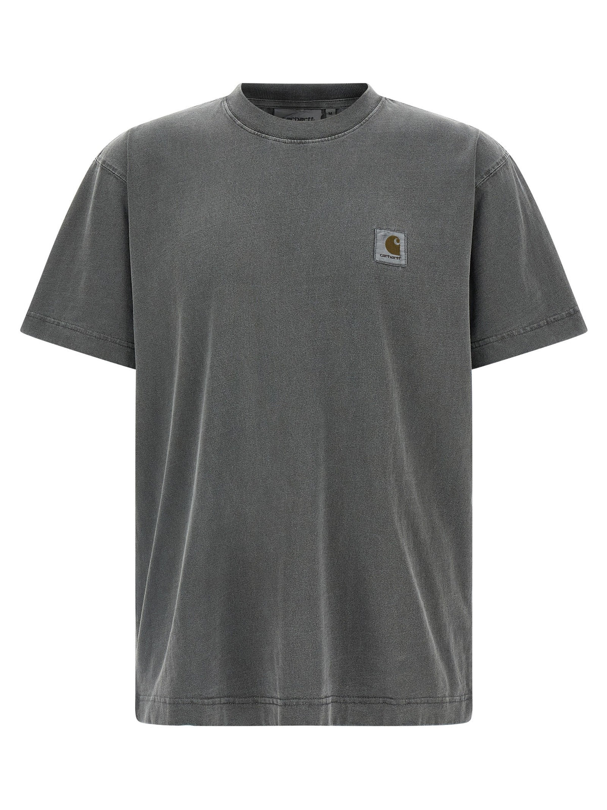 Carhartt Wip Vista Shirt Grey