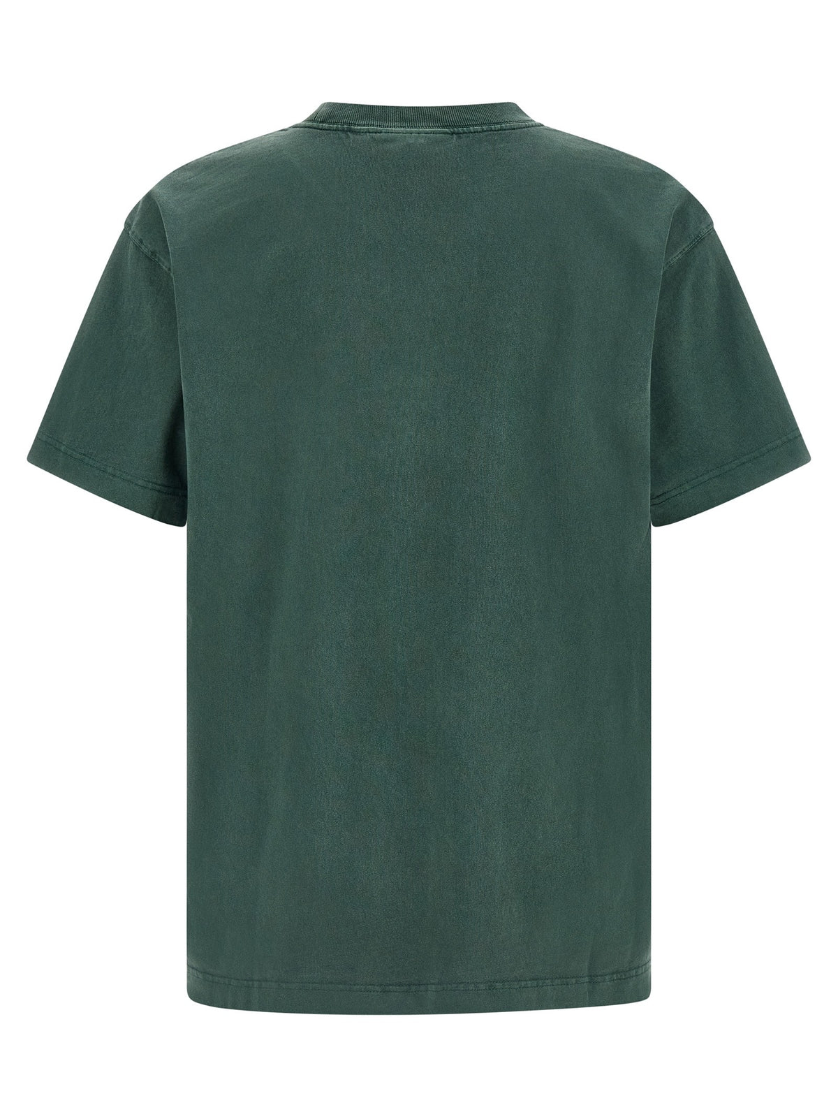 Carhartt Wip Vista Shirt Green