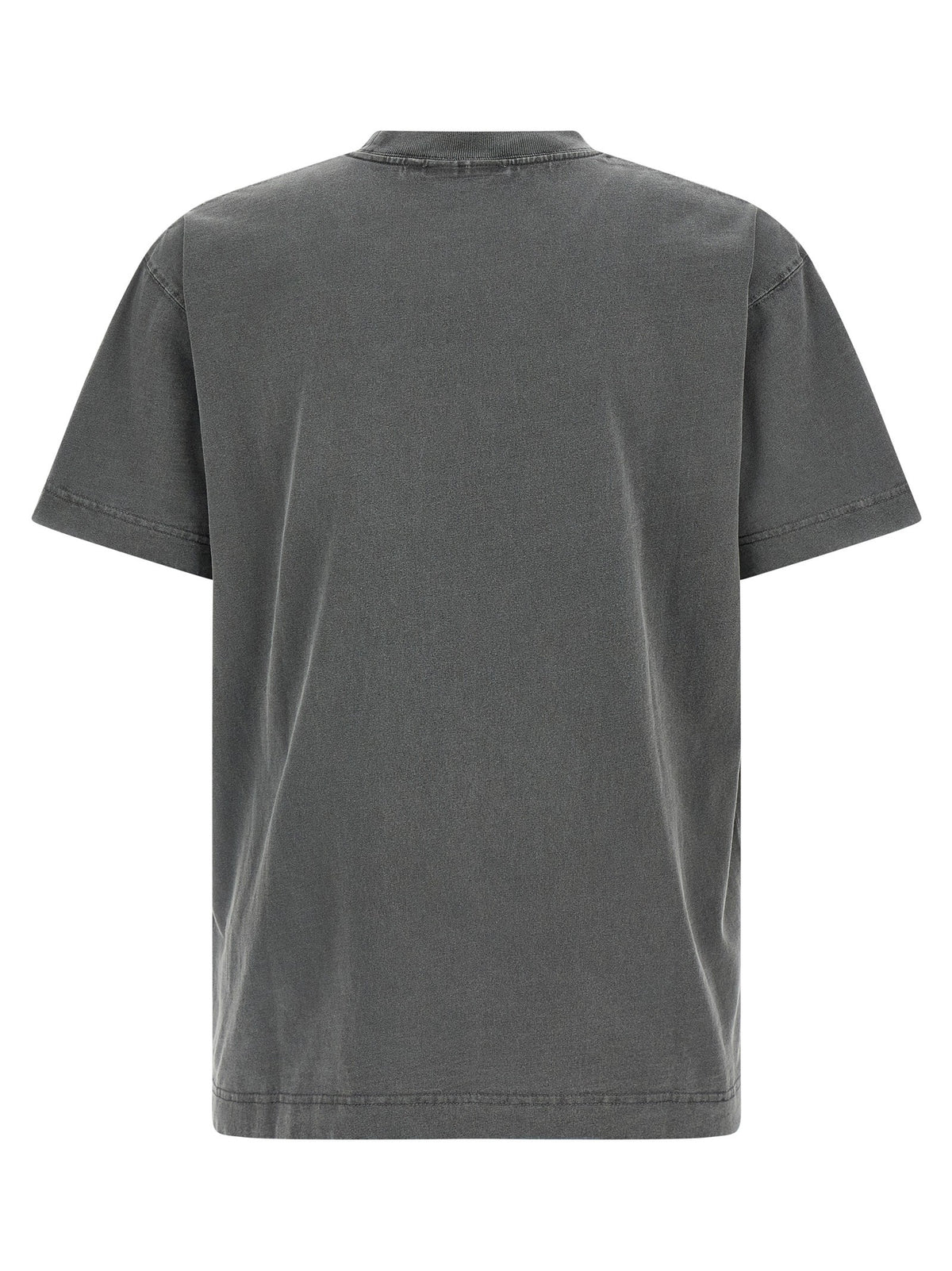 Carhartt Wip Vista Shirt Grey