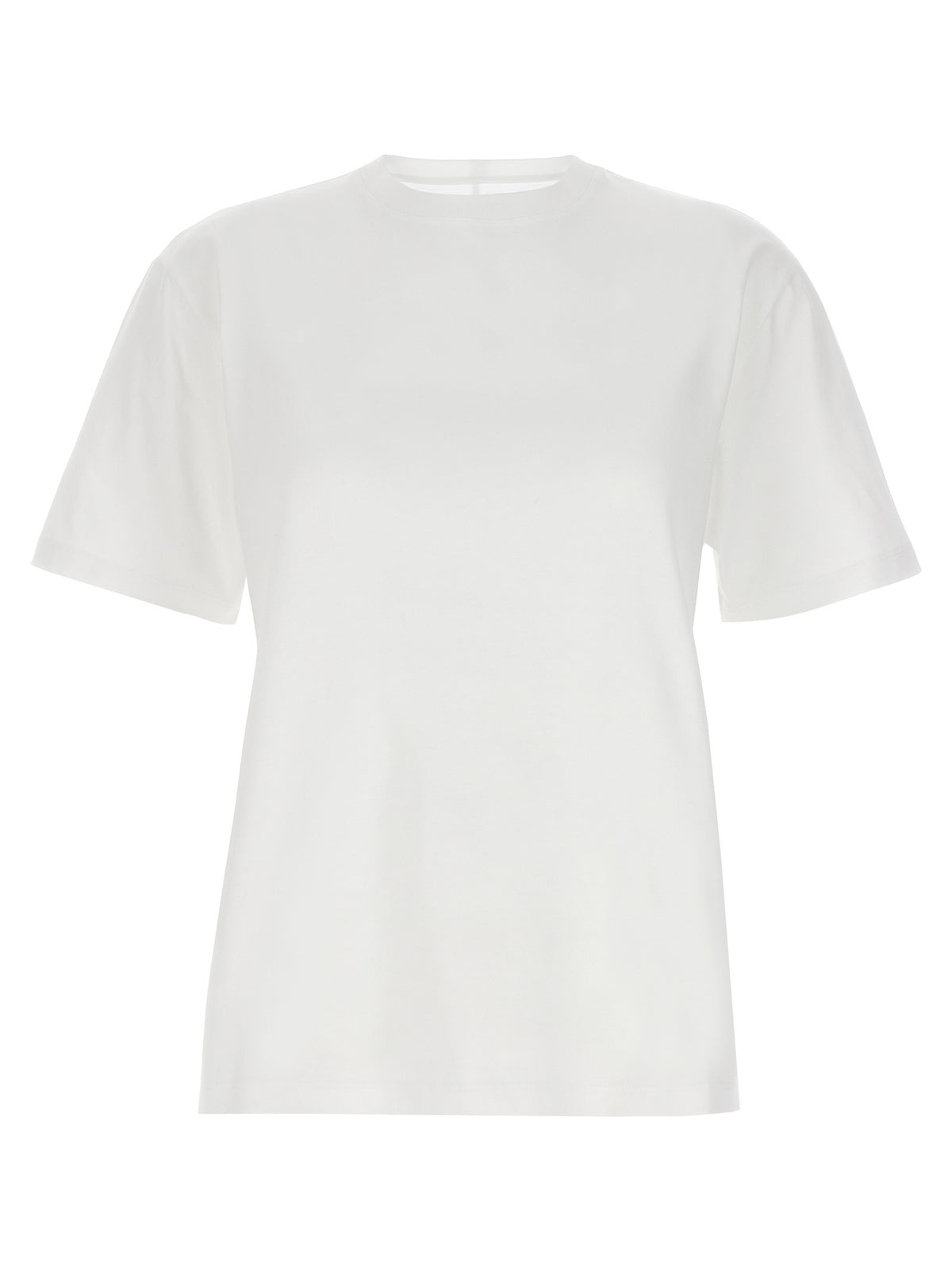 ARMARIUM Vittoria Shirt White