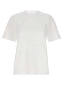 ARMARIUM Vittoria Shirt White
