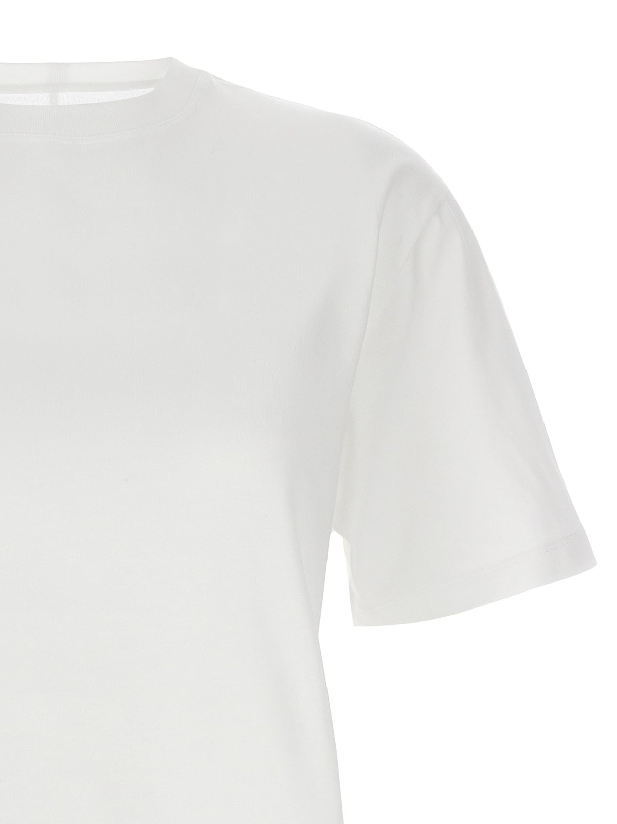 ARMARIUM Vittoria Shirt White