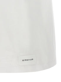 ARMARIUM Vittoria Shirt White