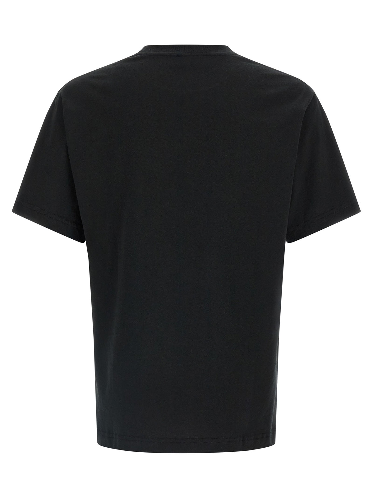 Kenzo Wild Tiger Shirt Black