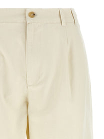 A.P.C Willow Pants Beige