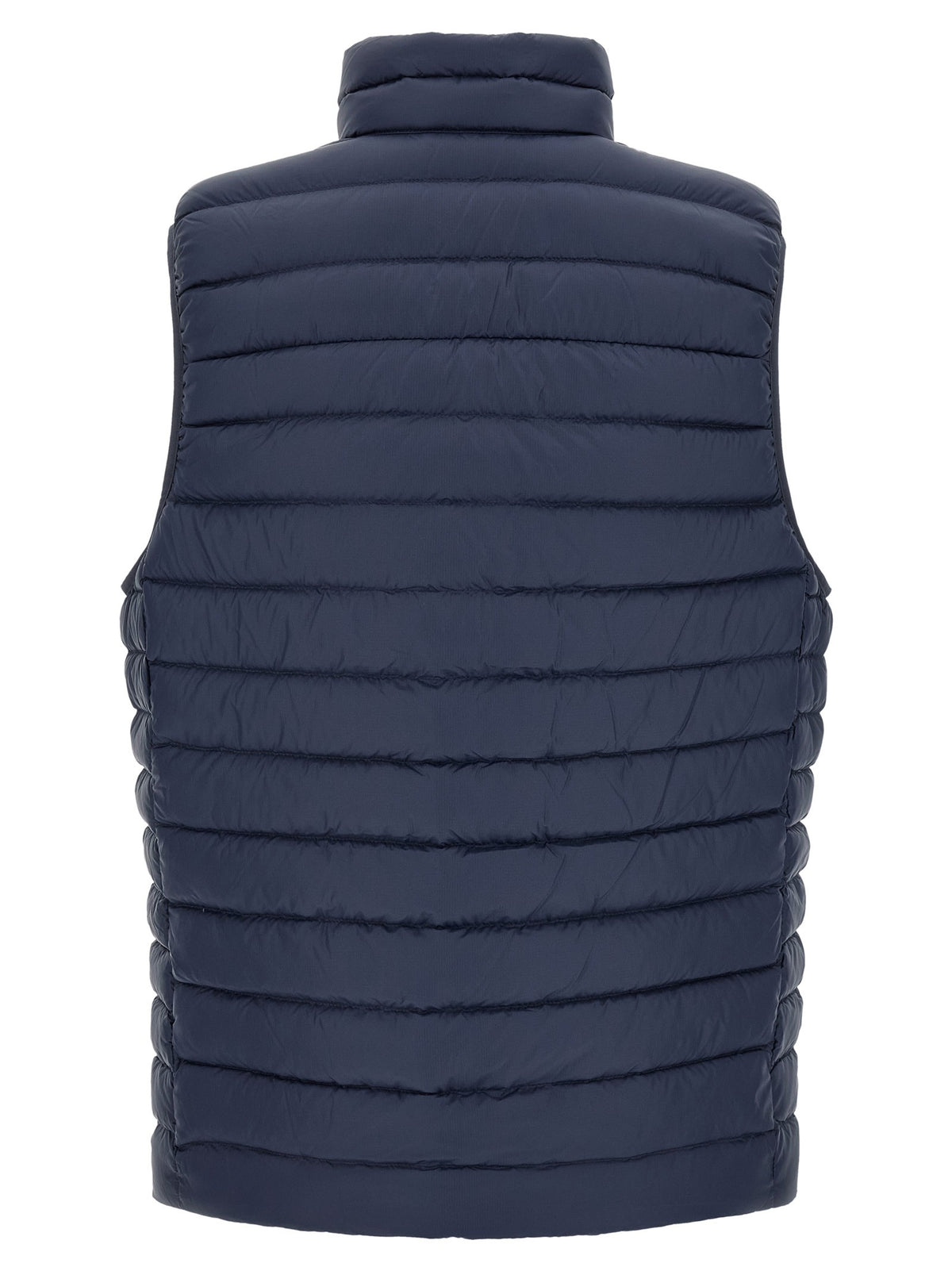 Patagonia Windproof Vest Blue