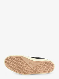 AUTRY Men's Windscape Leather Sneakers Beige