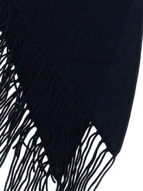 Parosh Without Scarf Blue