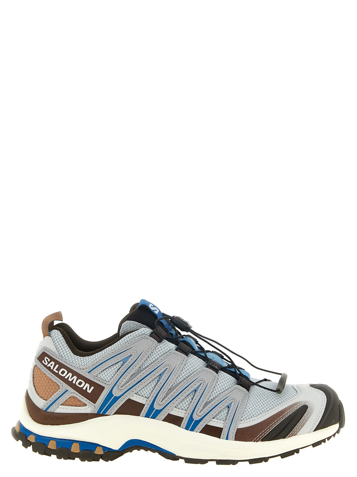 Salomon XA Pro 3D Sneakers Blue