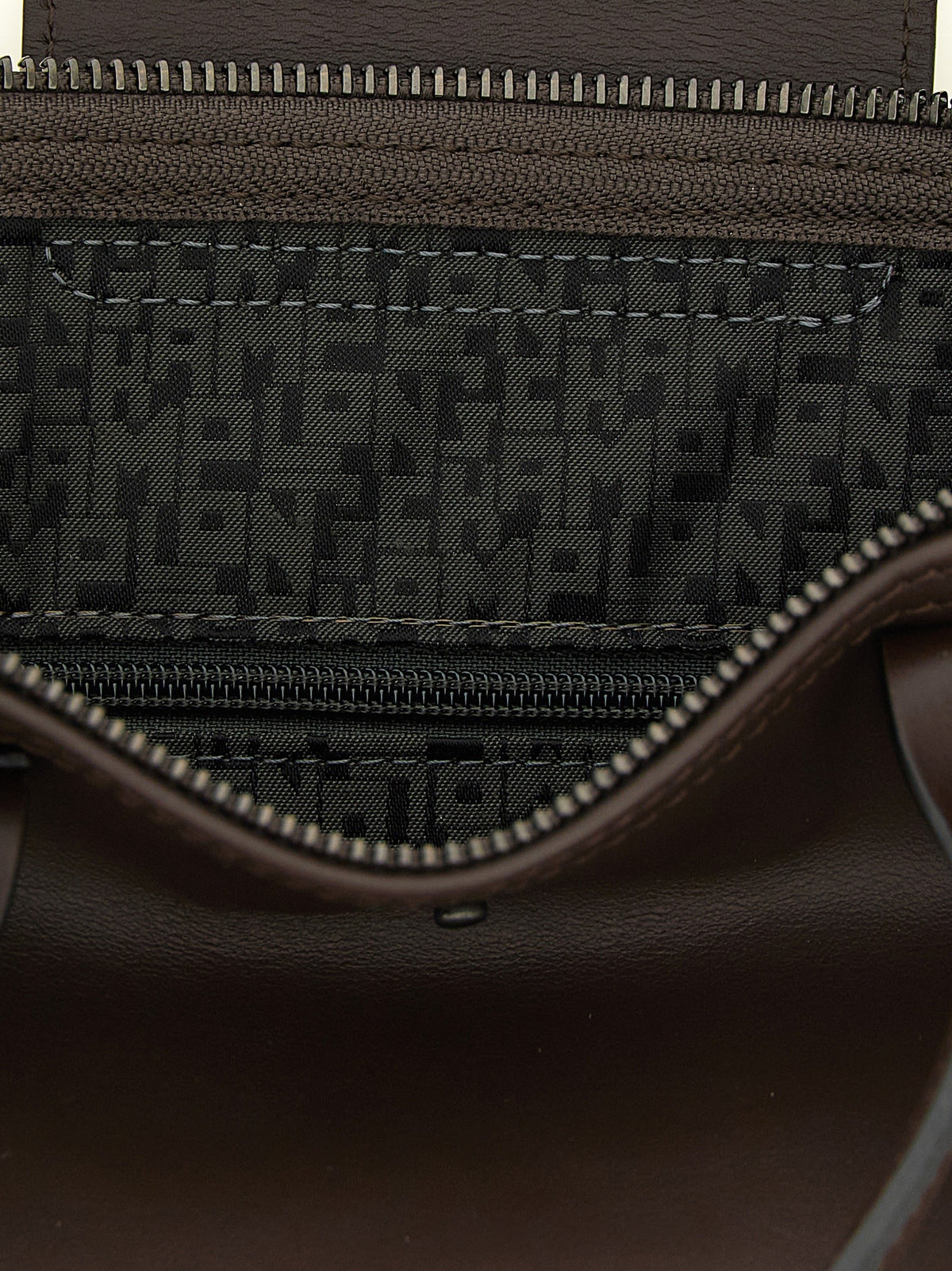 Longchamp Women's XS Le Pliage Xtra Handbag Brown