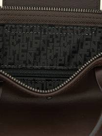 Longchamp Women's XS Le Pliage Xtra Handbag Brown