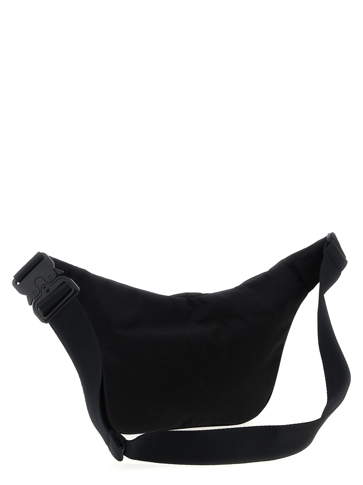 Y-3 Fanny Pack Fanny Pack Black