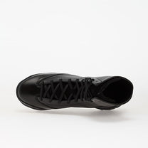 Adidas Y3 Unisex HI Black Black Black Black