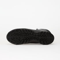 Adidas Y3 Unisex HI Black Black Black Black