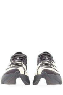 Y-3 Unisex Adios Pro Sneaker Black