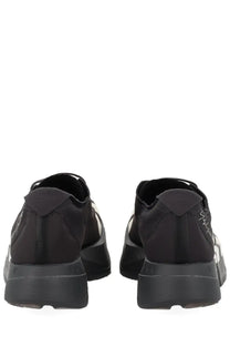Y-3 Unisex Adios Pro Sneaker Black