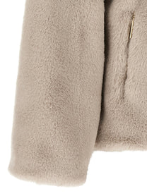 TATRAS Yumola Jacket Beige