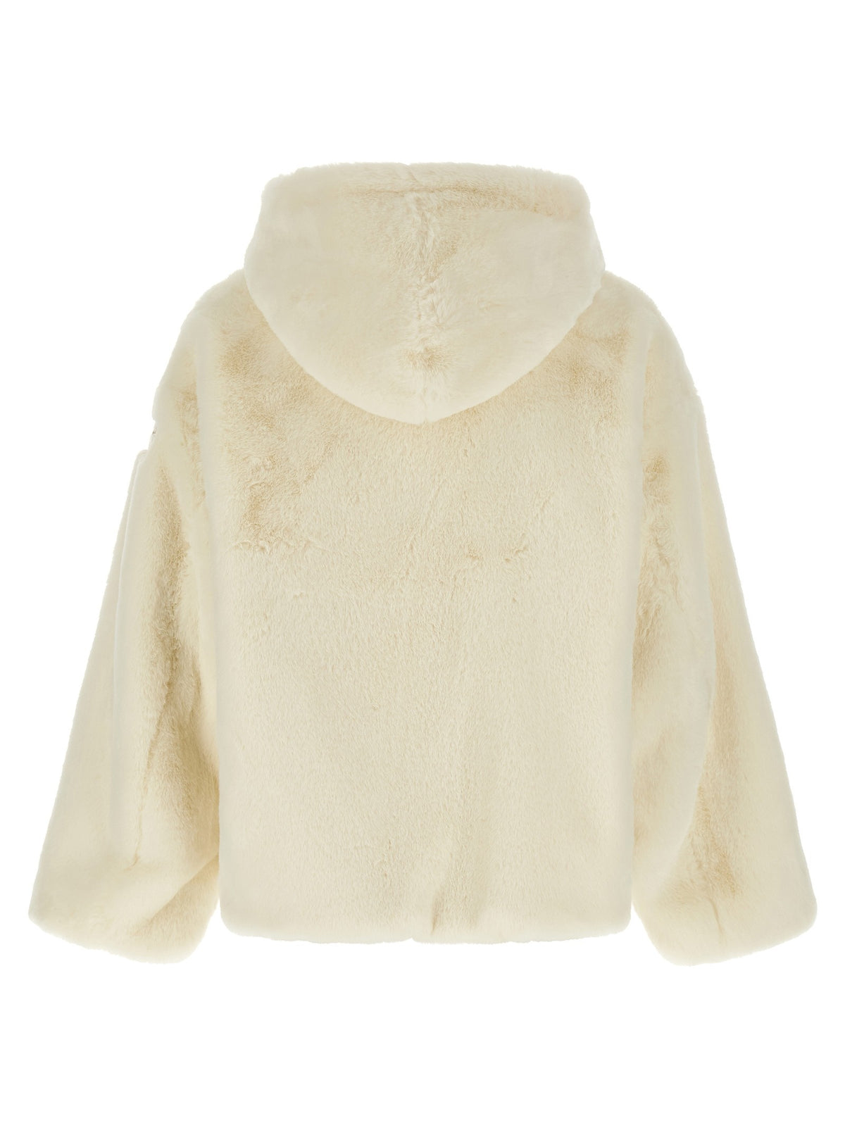 TATRAS Yumola Jacket White