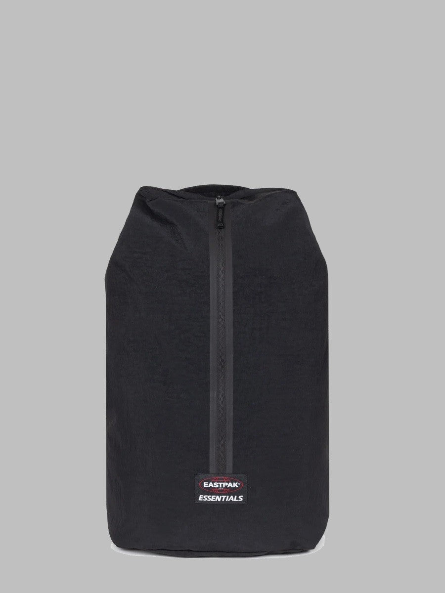 Eastpak X Fear Of God Unisex Zaino Essentials Black