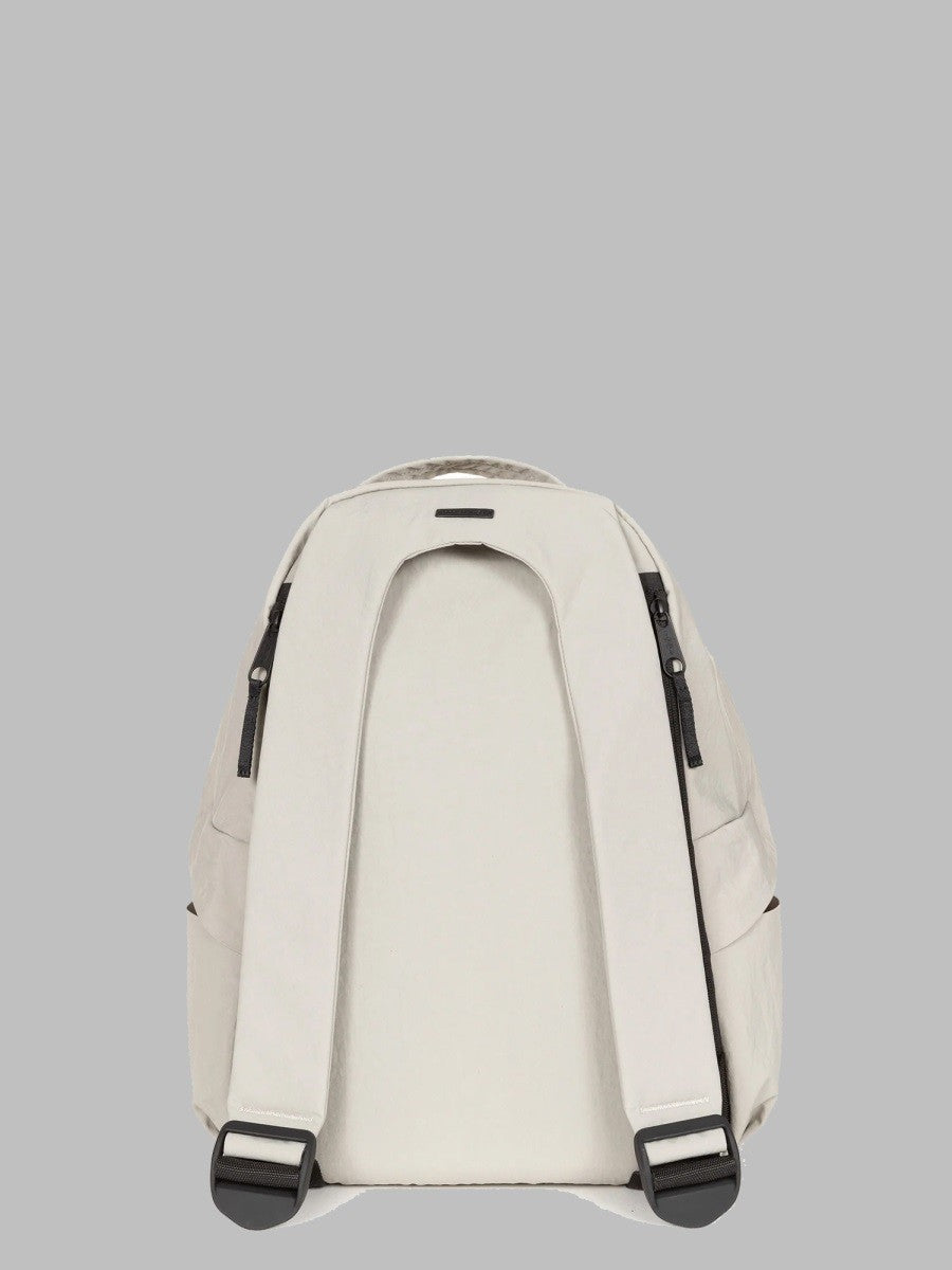 Eastpak X Fear Of God Unisex Zaino Essentials Grey