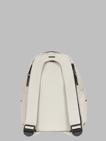Eastpak X Fear Of God Unisex Zaino Essentials Grey