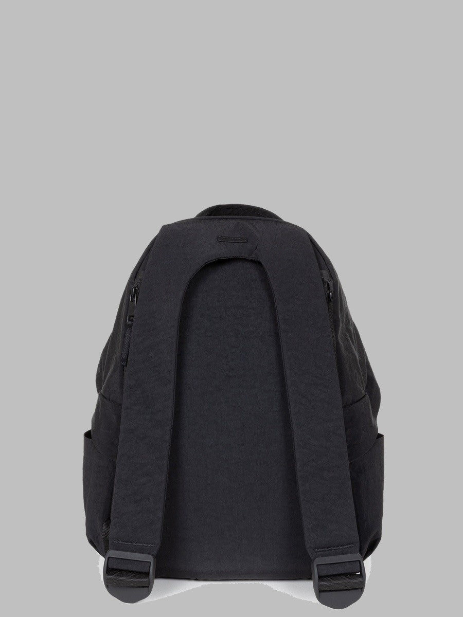 Eastpak X Fear Of God Unisex Zaino Essentials Black