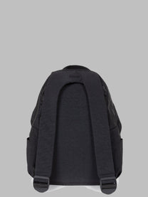 Eastpak X Fear Of God Unisex Zaino Essentials Black