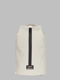 Eastpak X Fear Of God Unisex Zaino Essentials Grey
