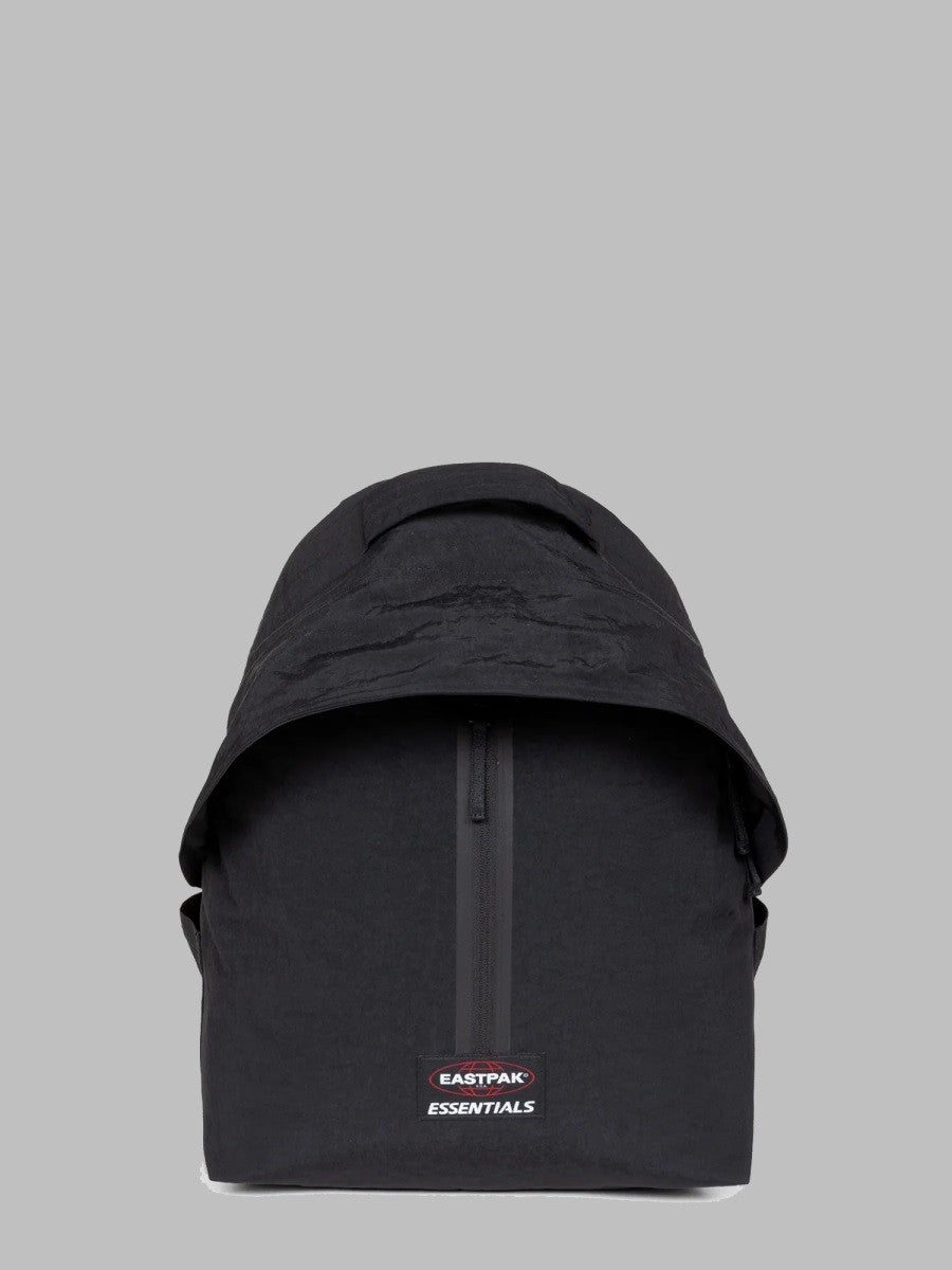 Eastpak X Fear Of God Unisex Zaino Essentials Black
