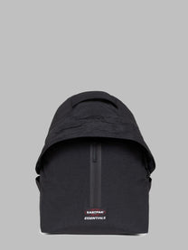 Eastpak X Fear Of God Unisex Zaino Essentials Black