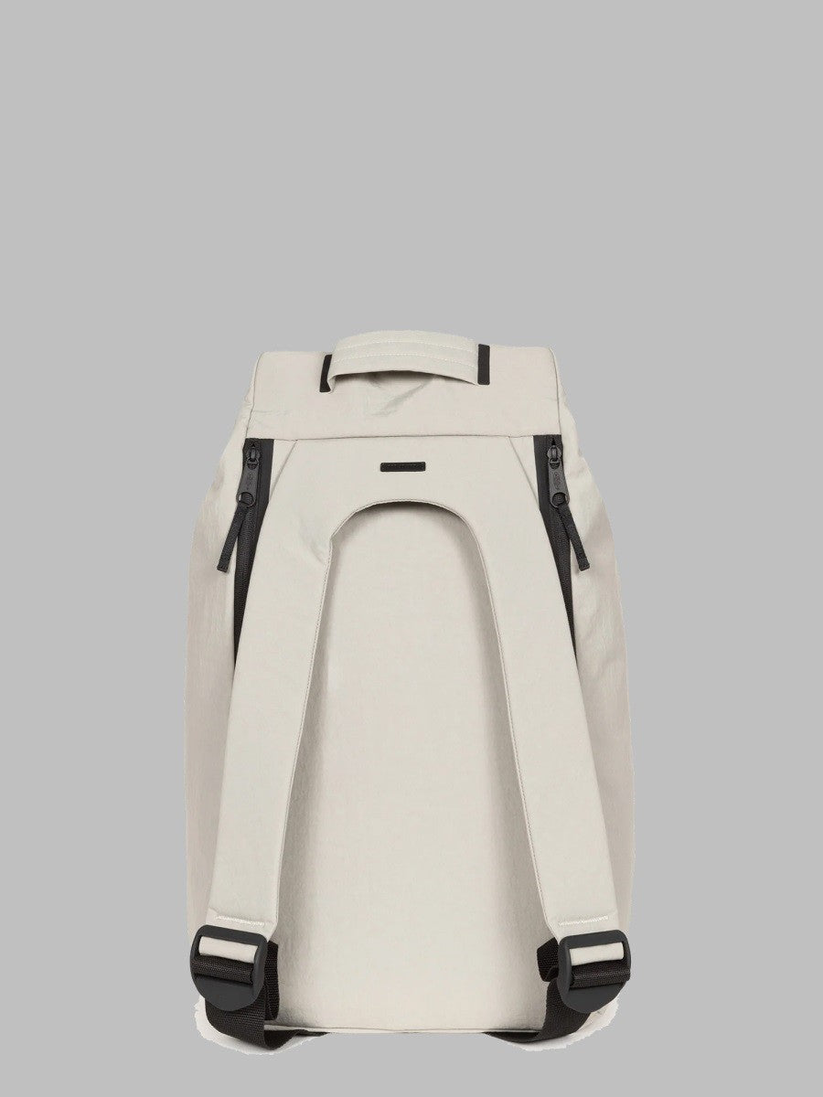 Eastpak X Fear Of God Unisex Zaino Essentials Grey
