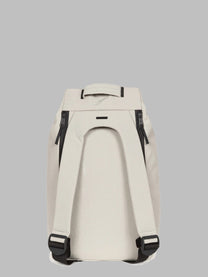 Eastpak X Fear Of God Unisex Zaino Essentials Grey