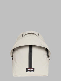Eastpak X Fear Of God Unisex Zaino Essentials Grey