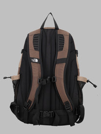 The North Face Men's Zaino Hot Shot Special Edition Beige