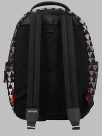 Sprayground Unisex Zaino Kahuku Niho Mano Multicolor