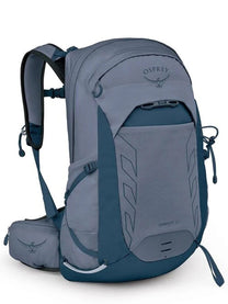 Osprey Unisex Zaino Tempest Blue