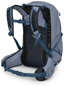 Osprey Unisex Zaino Tempest Blue