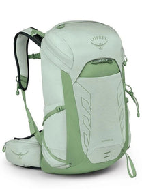 Osprey Unisex Zaino Tempest Green