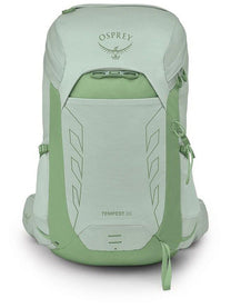 Osprey Unisex Zaino Tempest Green